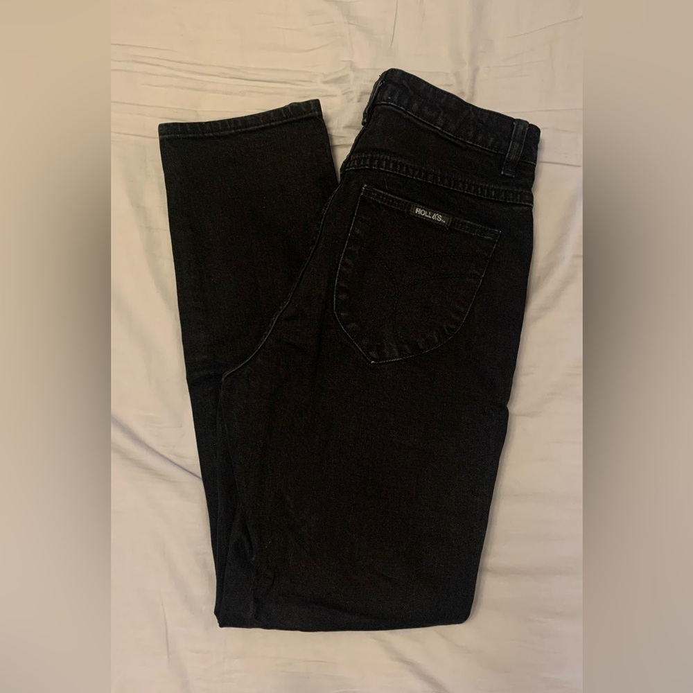 ROLLA’S Duster Jeans - Picture 4 of 4